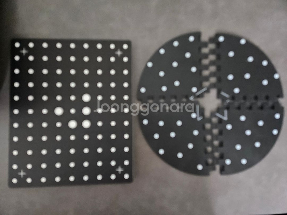 3D 스캐너 revopoint reange2 레보포인트--5