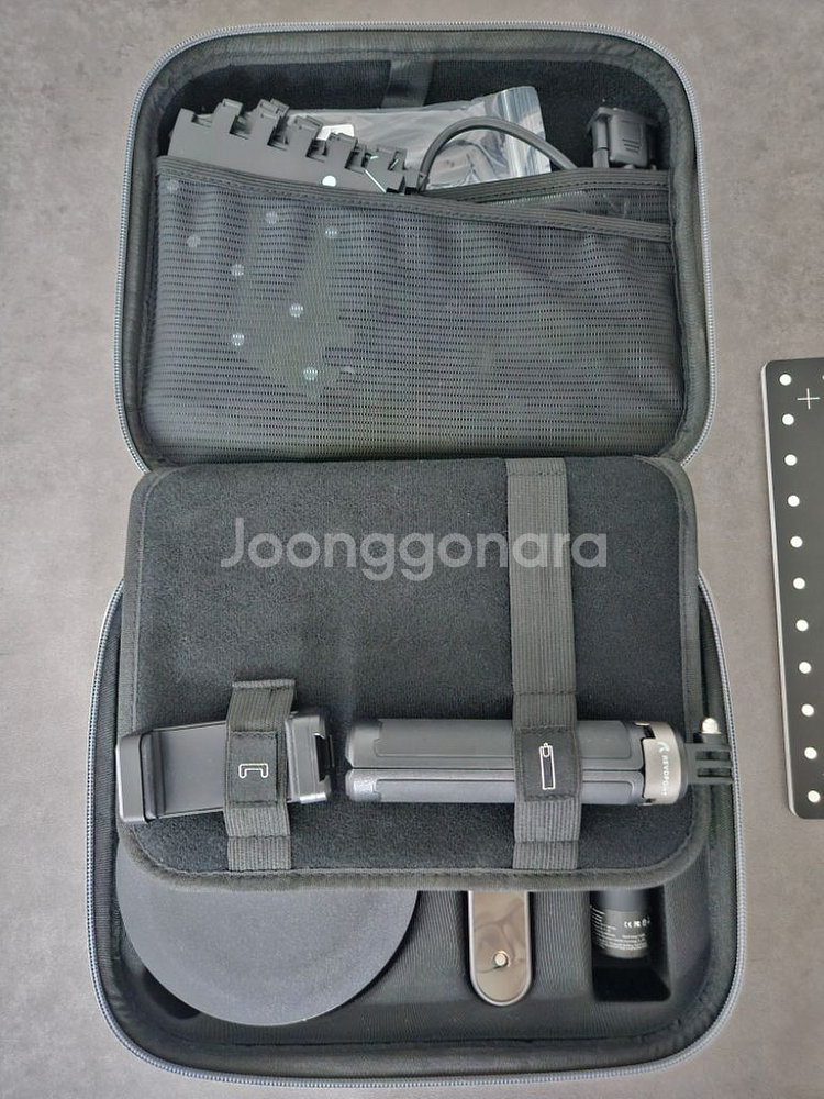 3D 스캐너 revopoint reange2 레보포인트--6
