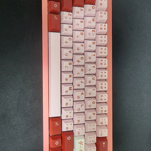 tofu60 2.0 venom 60 he