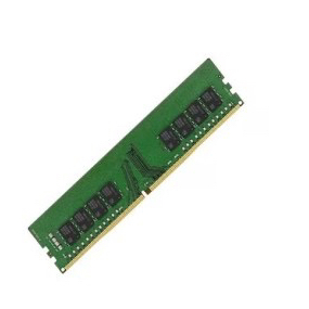 삼성ddr4-3200(16x2) 32g