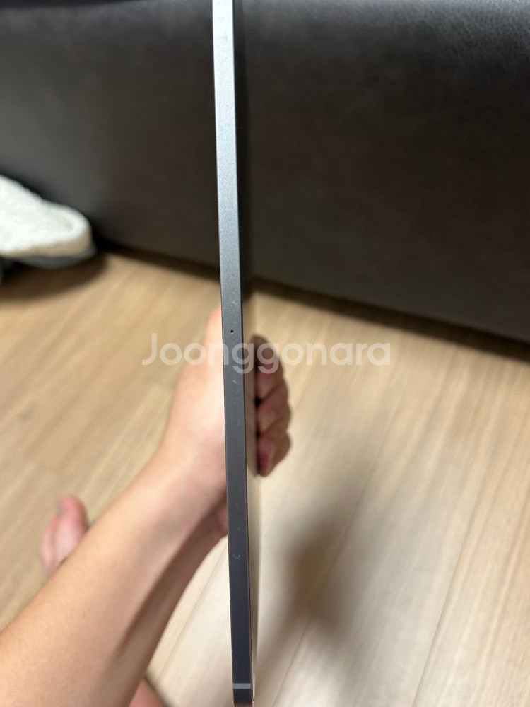 아이패드 프로 4세대 11인치 애케플128기가애플펜슬--4