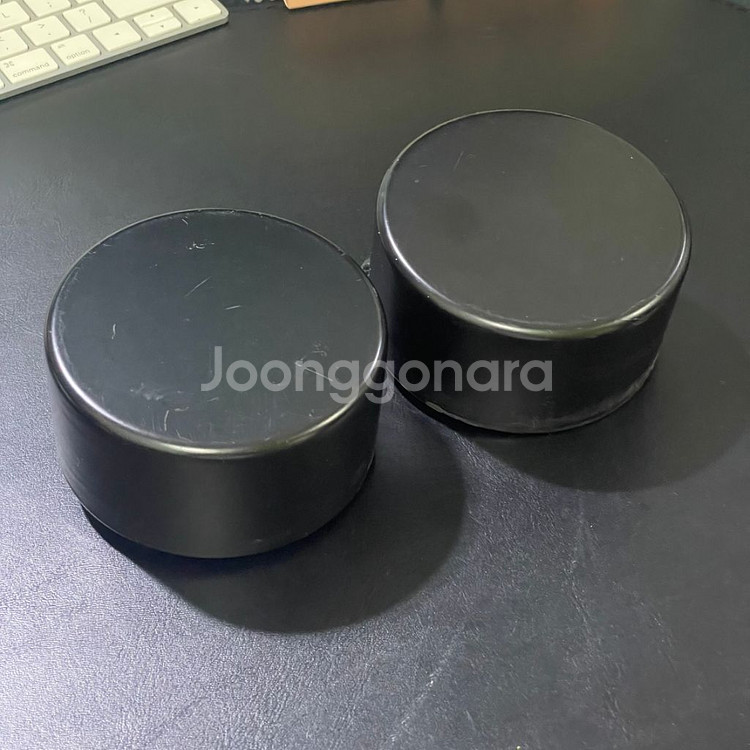 프로포토 정품 악세사리 거치대--2