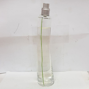 플라워 바이 겐조 오드뚜왈렛 50ml 1007