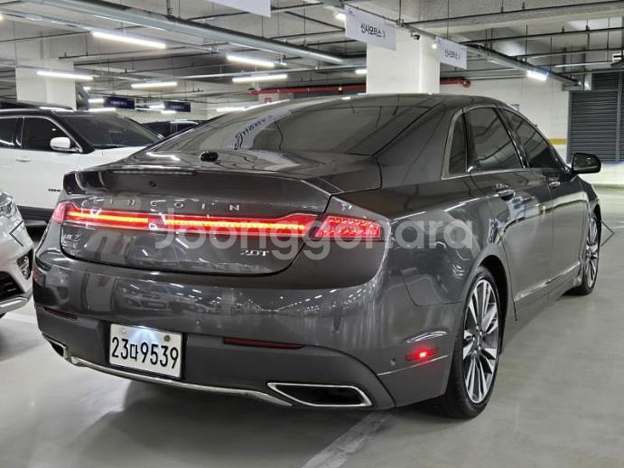 @17년식 뉴MKZ 2.0 FWD(300A) 리저브--3