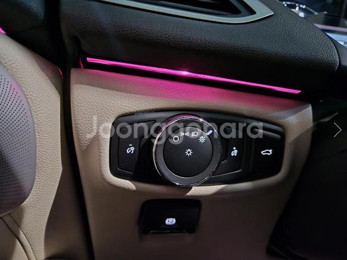 @17년식 뉴MKZ 2.0 FWD(300A) 리저브--6