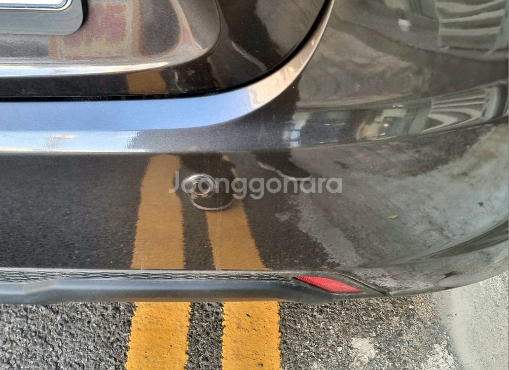 중고차 살까? 팔까? 지금 고민중이시라면! 중고차딜리버--3