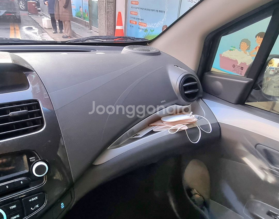 중고차 살까? 팔까? 지금 고민중이시라면! 중고차딜리버--9