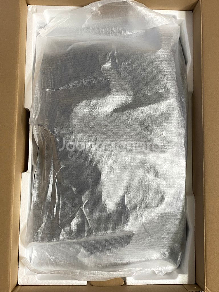 삼성 오디세이 G5 32인치 게이밍 모니터--4