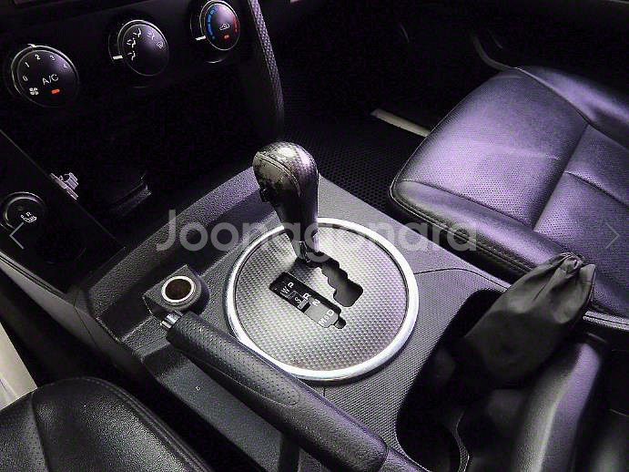 @15년식 코란도 스포츠 CX7 4WD 클럽 전국최저--9
