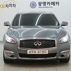 @16년식 Q70 3.7 전국최저가격