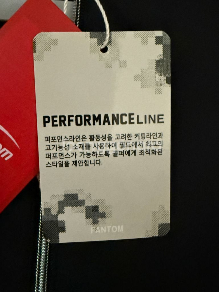 팬텀 골프웨어--4