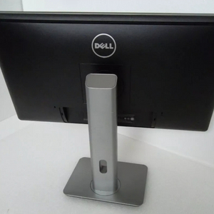 DELL 델 P2414H 24인치 모니터