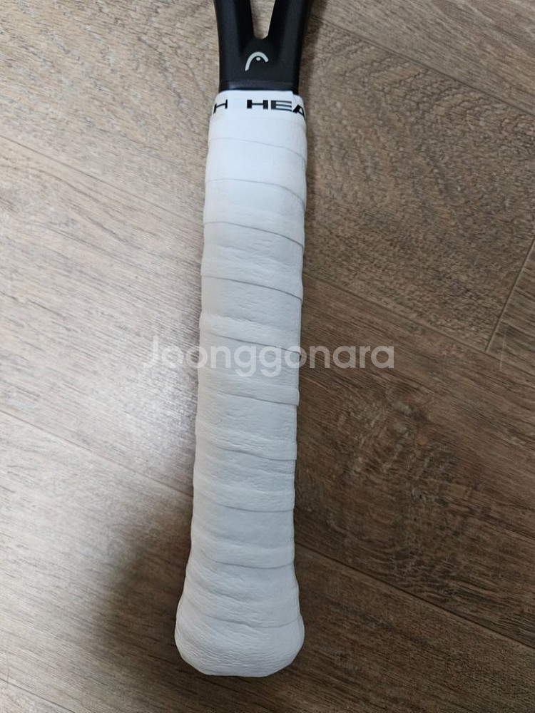 테니스라켓--1