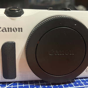 캐논 canon eos m 바디