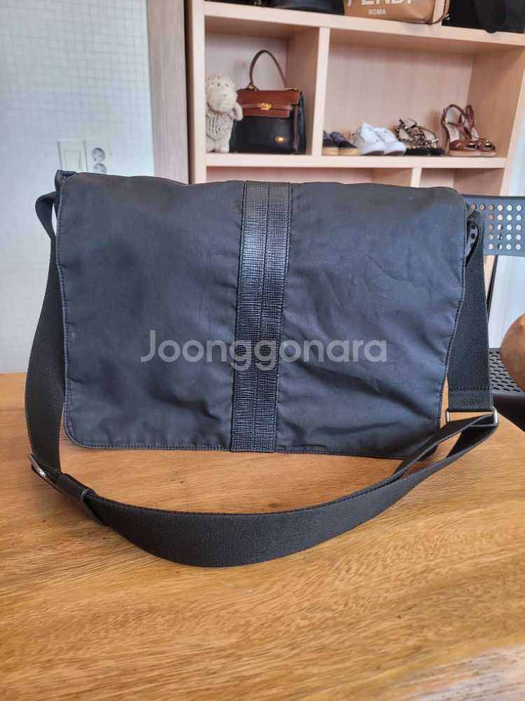 토즈 가방 (정품)--0