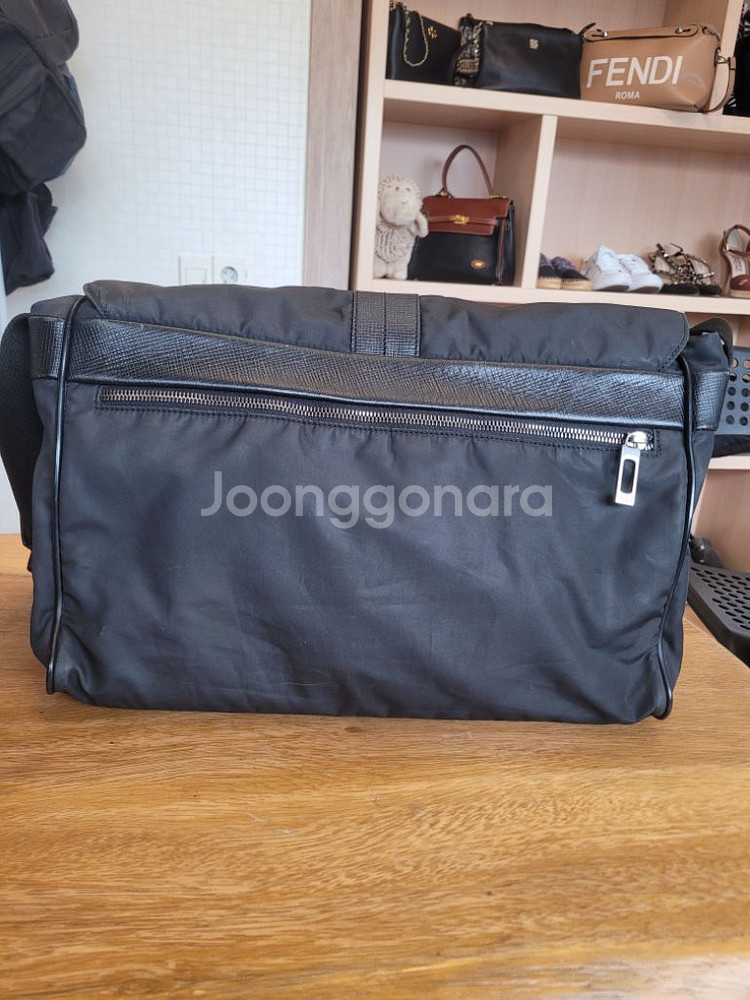 토즈 가방 (정품)--2