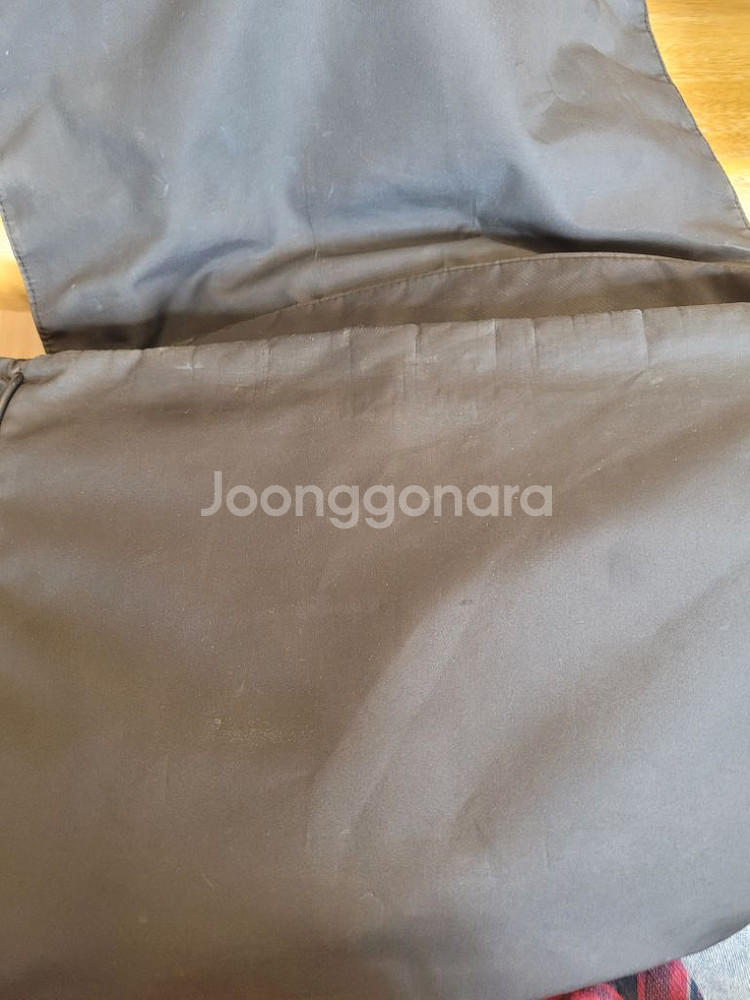 토즈 가방 (정품)--8