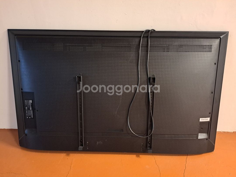 TCL 4K VRR 144HZDLG TV 55C745--2