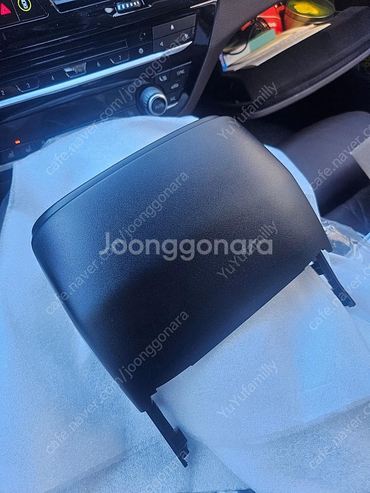 BMW g30 G32 F90 핸들커버 핸들부품 핸들케이...--3