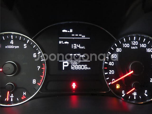 @15년식 K3 1.6 GDI 전국최저가격--8