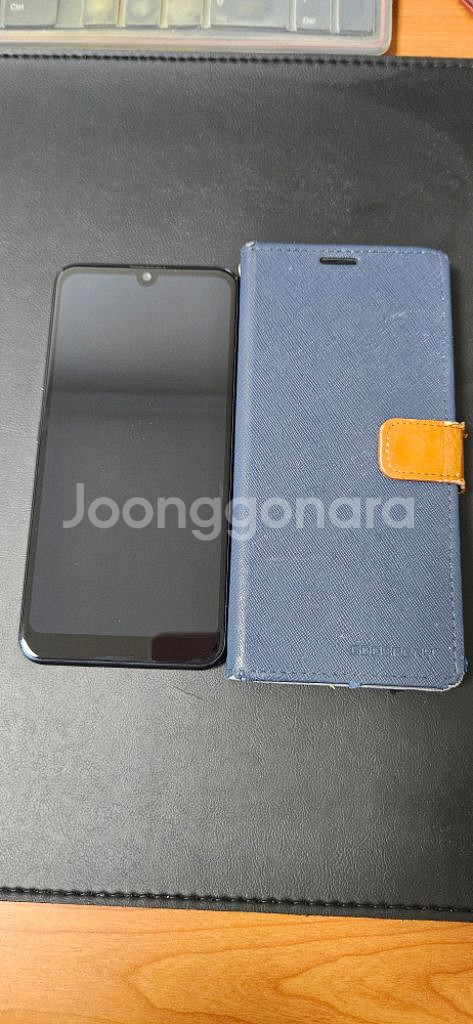 LG X6 스마트폰(특A급)--2