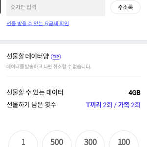 skt데이터 2기가 팜