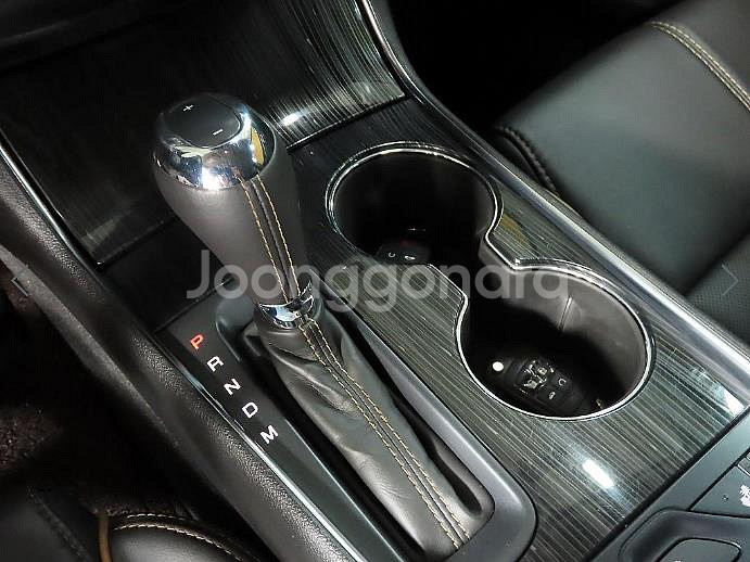 @15년식 임팔라 2.5 LTZ 전국최저가격--9
