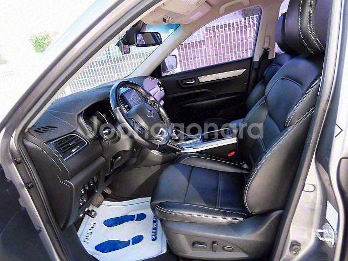@17년식 QM6 2.0 dCi 4WD LE 전국최저--4