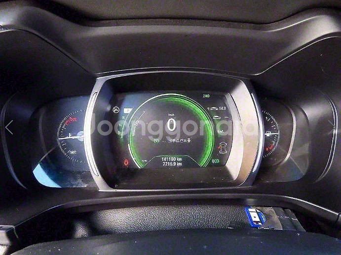@17년식 QM6 2.0 dCi 4WD LE 전국최저--8