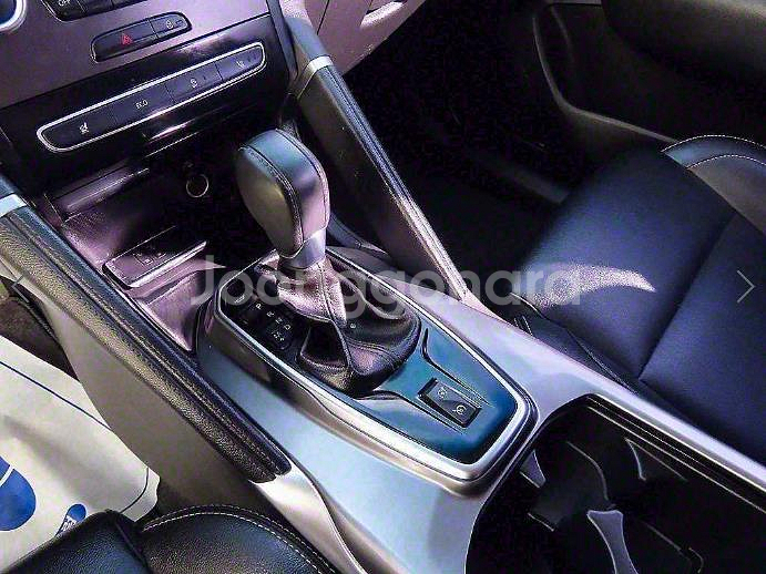 @17년식 QM6 2.0 dCi 4WD LE 전국최저--9