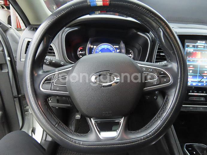 @17년식 QM6 2.0 dCi 2WD LE 전국최저--6