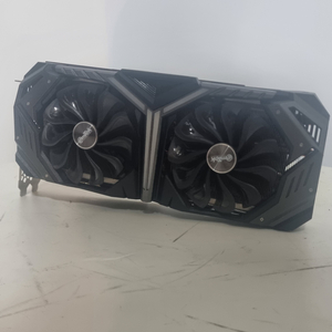 이엠텍 터보젯 RTX 2070