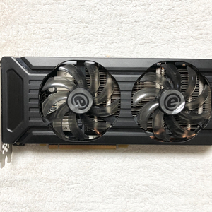 이엠텍 gtx1060 3g