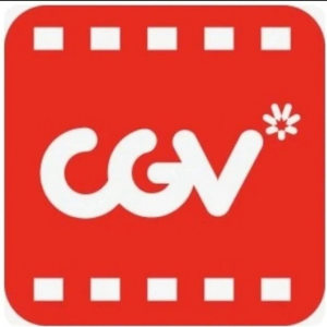 Skt vip Cgv 1인 5000원에 예매해드립니다