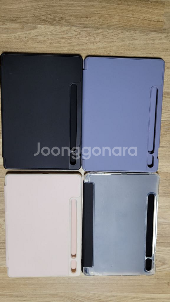 갤럭시탭 s7.8케이스--1