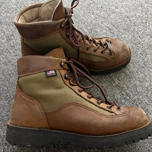 대너 라이트2 danner light ii 8d