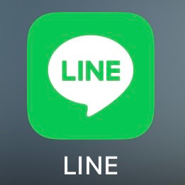 라인(LINE)