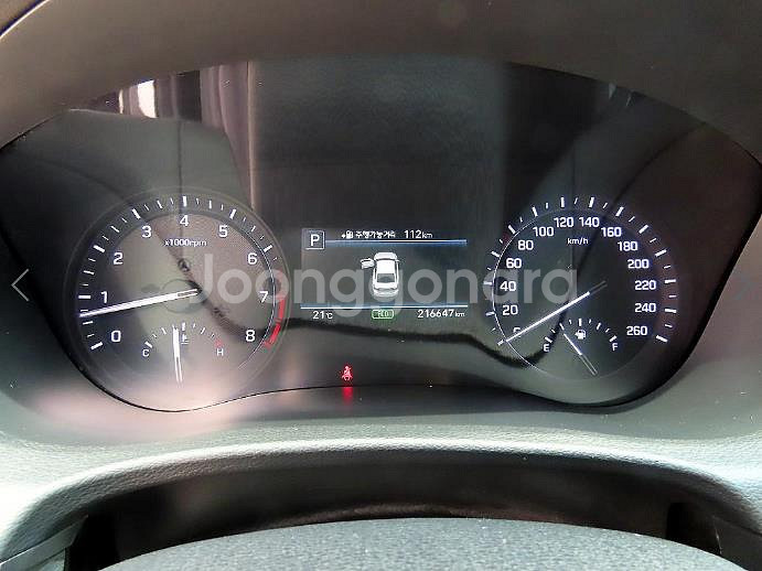 @16년식 G80 3.3 GDi AWD 프리미엄 럭셔--8