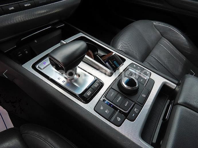 @16년식 G80 3.3 GDi AWD 프리미엄 럭셔--9