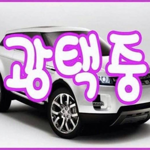 @19년식 니로 EV 프레스티지 전국최저가격