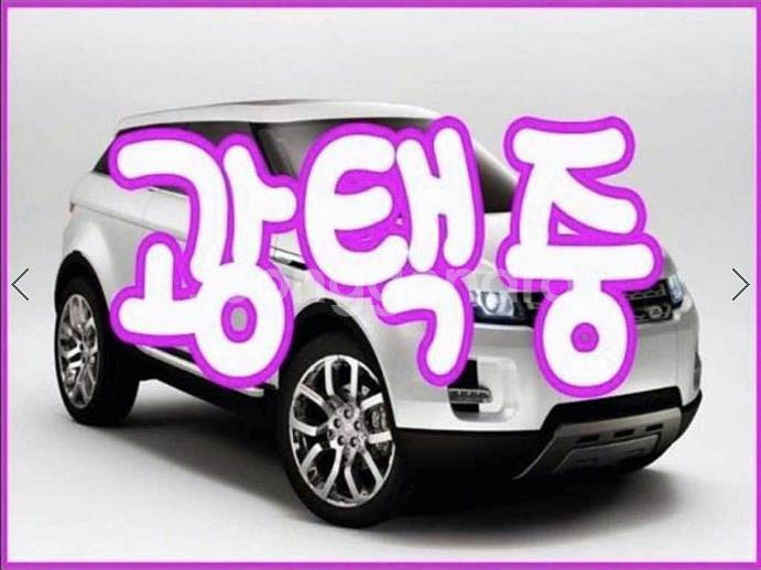 @19년식 니로 EV 프레스티지 전국최저가격--8