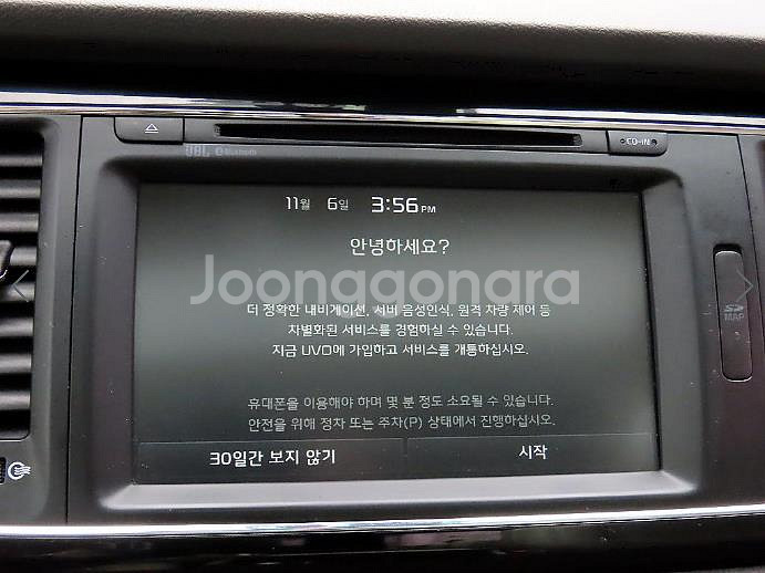 @17년식 올 뉴카니발 9인승 디젤 노블레스 스페셜--9