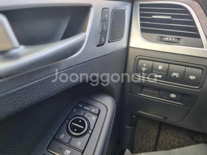 @15년식 제네시스DH G330 AWD 프리미엄 전국--8