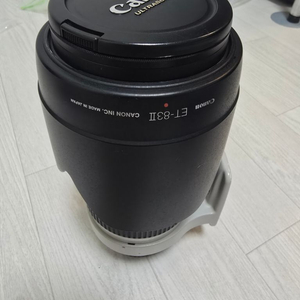 캐논 엄마백통 70-200