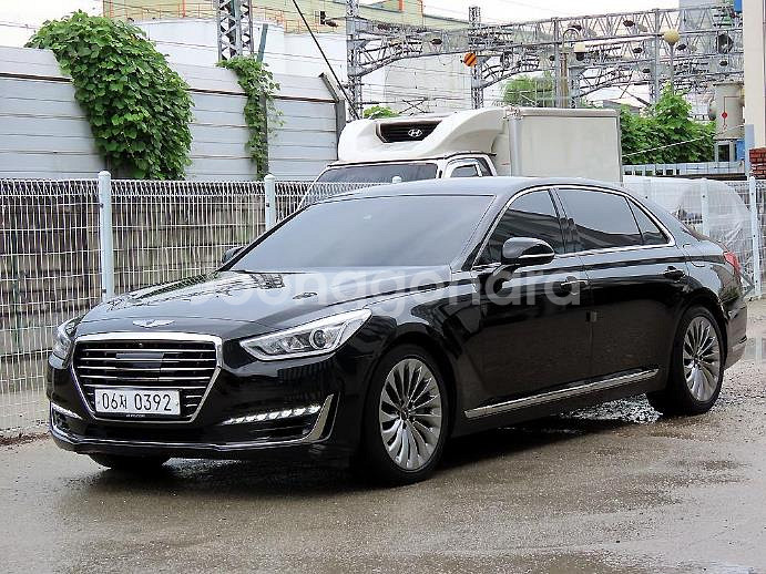 @16년식 EQ900 5.0 GDi AWD 프레스티지--1