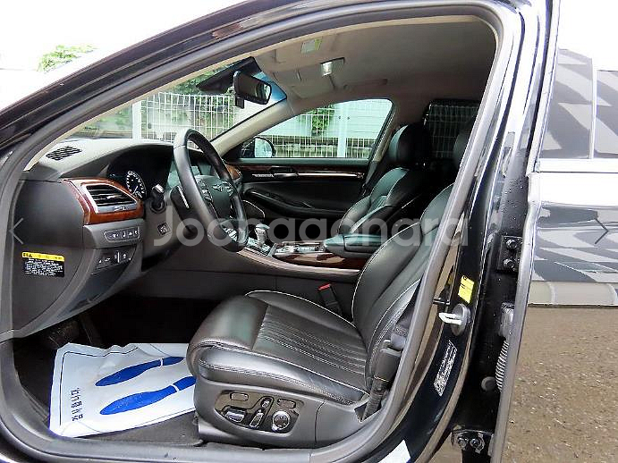 @16년식 EQ900 5.0 GDi AWD 프레스티지--4