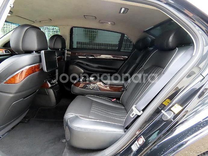 @16년식 EQ900 5.0 GDi AWD 프레스티지--5