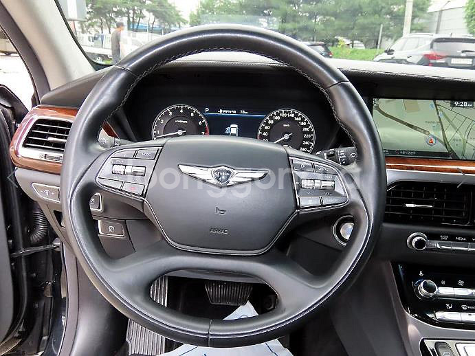 @16년식 EQ900 5.0 GDi AWD 프레스티지--7