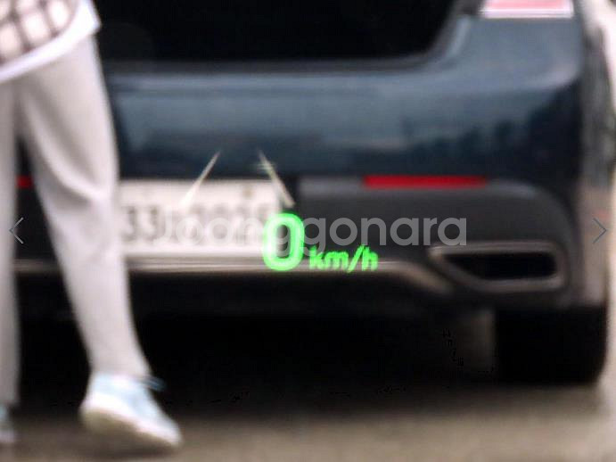 @16년식 EQ900 5.0 GDi AWD 프레스티지--9