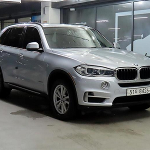 @18년식 X5(3세대) 35i xDrive 전국최